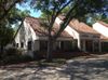 982 Douglas Ave photo